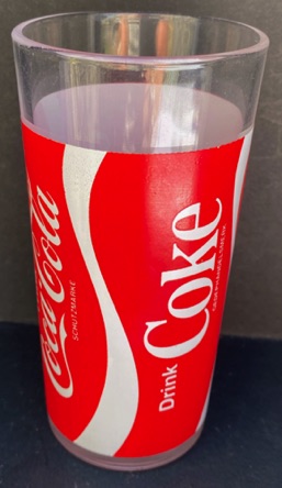 32108-15 € 3,00 coca cola glas rood wit D6,5-5 H 12 cm.jpeg